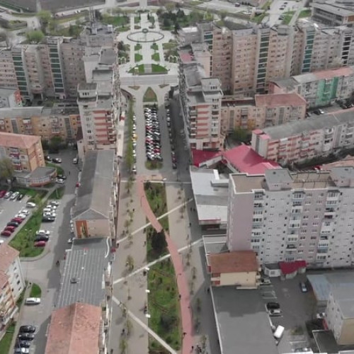 Locatarii din anumite apartamente ar putea fi scutiți de cheltuielile cu liftul