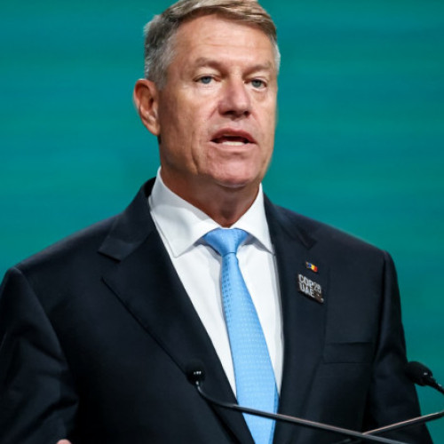 Klaus Iohannis, optimist cu privire la impactul alegerilor consecutive asupra cetățenilor