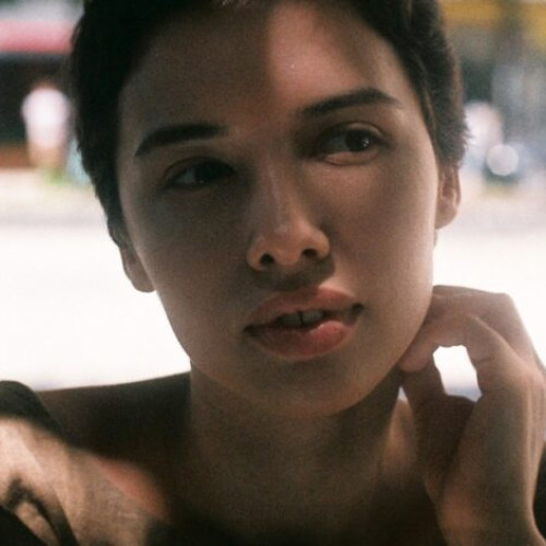 Ana Vijdea debutează cu "Nava Mama" la IDFA