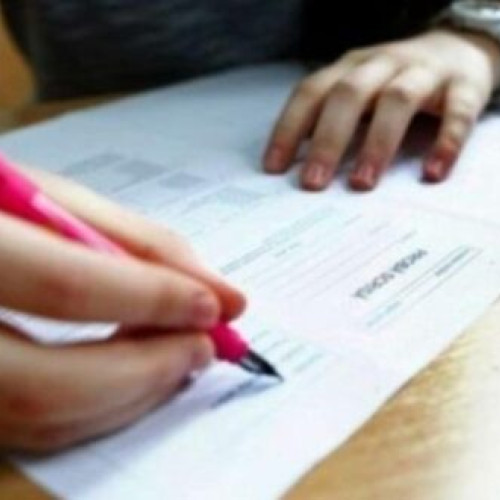 Rezultatele finale ale Evaluării Naționale în judetul Vaslui