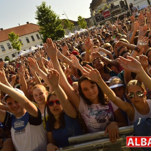 Ziua Internațională a Populației Pământului pe 11 iulie