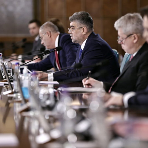 Adoptarea tehnologiilor digitale și drepturile omului în centrul atenției