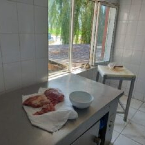 Sancțiuni aplicate de comisarii CJPC Brașov după verificări