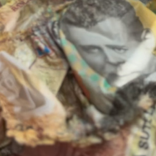 Bancnote deteriorate schimbate de Banca Națională a României