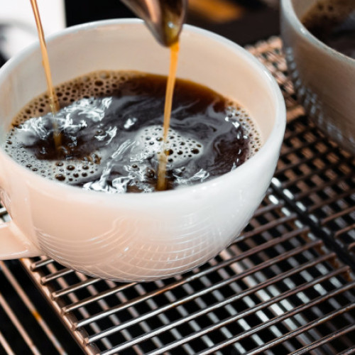 Tesla se confruntă cu o problemă inedită la uzina sa din Grunheide