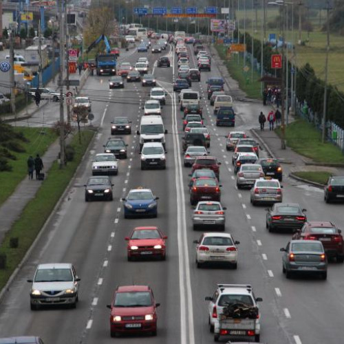 O dezbatere aprinsă pe rețelele de socializare despre calitatea vieții din Cluj-Napoca