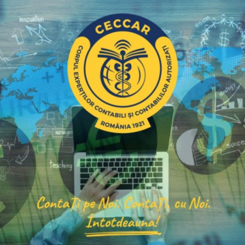 <pre><code class="language-markdown">### Ziua Nationala a Contabilului Roman aniverseaza 20 de ani

In fiecare an, pe 13 iulie, Corpul Expertilor Contabili si Contabililor Autorizati din Romania (CECCAR) celebreaza Ziua Nationala a Contabilului Roman, iar 2024 marcheaza al 20-lea an de sarbatoare a acestui eveniment major dedicat profesiei contabile. Cu aceasta ocazie, in Galati vor fi organizate o serie de activitati speciale.

Evenimentele dedicate vor avea loc sub sloganul "Traditie pentru viitor. Evoluam impreuna!" si se vor desfasura luni, 15 iulie, in Aula "Virgil Madgearu" a Facultatii de Economie si Administrarea Afacerilor din Galati, situata pe strada Nicolae Balcescu nr. 59-61. Activitatile vor incepe la ora 10.00 si sunt organizate in colaborare cu Primaria Municipiului Galati, in cadrul proiectului "Profesia contabila, factor de dezvoltare economica si sociala a comunitatii locale".

La manifestatie vor participa parteneri institutionali ai profesiei contabile, inclusiv reprezentanti ai institutiilor de reglementare, mediului de afaceri si sectorului educational. Un punct central al evenimentului va fi discutia pe tema "Era smart accounting: Contabilitatea, de la A la AI", in cadrul unui panel dedicat specialistilor.

"Intr-o era in care tehnologia redefineste toate aspectele vietii profesionale, evenimentul isi propune sa exploreze modul in care inteligenta artificiala si solutiile smart pot transforma contabilitatea, imbunatatind eficienta, precizia si valoarea adaugata oferita de profesionistii contabili partenerilor lor", se mentioneaza intr-un comunicat de presa al organizatorilor.
</code></pre>

