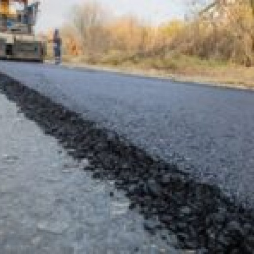 Constructorii din România raportează afaceri record în 2023