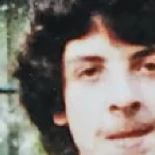 Misterul de 40 de ani dezlegat: Poliția americană a identificat bărbatul găsit mort în Palm Beach