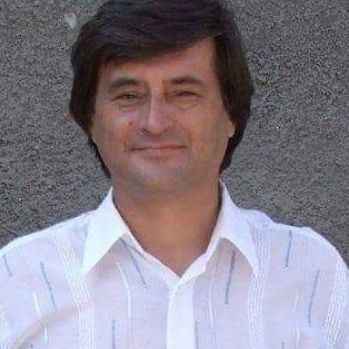 O pierdere grea pentru Școala Gimnazială Nr. 25 din Galați