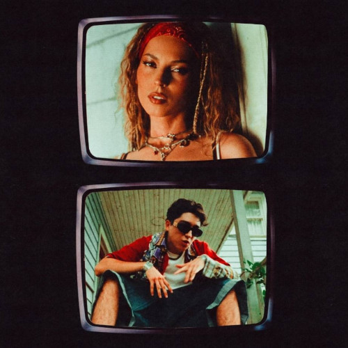 Lansare emoționantă: prima colaborare dintre AMI și NOUA UNSPE în piesa „UNDEVA”