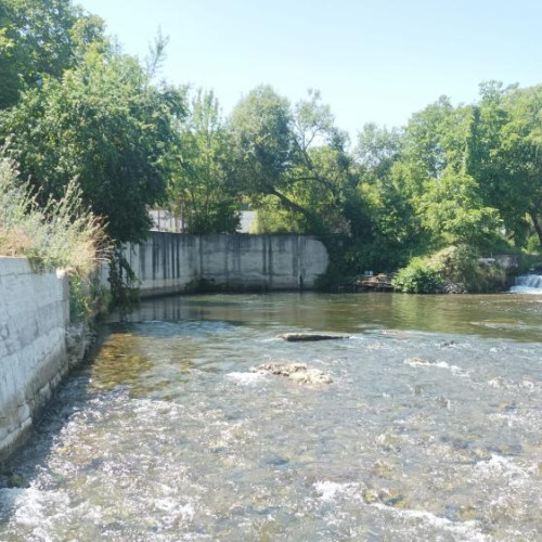 <pre><code class="language-markdown">### Adrian Dohotaru descoperă un nou loc de înot pe Someș

Adrian Dohotaru, fost deputat de Cluj și un binecunoscut activist civic din Cluj-Napoca, își continuă inițiativa "jurnal de îmbăiere" într-un spațiu virtual, prin care încurajează locuitorii orașului să-și redescopere împrejurimile. De această dată, Dohotaru, împreună cu fii săi, a identificat un nou loc de înot pe Someș, în apropierea cascadei și zidurilor microhidrocentralei.

"Oau, e loc de înot, nu doar de baie la grădinele din Parcul Rozelor! Am găsit un loc unde apa depășește doi metri adâncime, aproape de cascadă și zidurile microhidrocentralei. Locul nu e mare, în general apa este până la șold, dar este suficient de bun pentru înot," a afirmat Adrian Dohotaru.

Dohotaru a povestit cum au învățat împreună cu fiul său Matei stilul bras în acest loc. Pentru el, înotul contra curent este un exercițiu excelent: "Dacă înoți contra curentului, acei câțiva metri de apă adâncă sunt suficienți pentru a înota practic pe loc."

De asemenea, el a menționat despre sentimentul de siguranță adus de barajul recent instalat pentru colectarea plasticului, depășind astfel dezavantajul prezenței unor deșeuri: "Cu barajul pentru plasticuri mă simt mai în siguranță, chiar dacă mai văd deseuri de plastic care nu se descompun aici, ci în aval."

Măsurătorile realizate în colaborare cu organizația "Strop de rouă" confirmă că apa din Someș, provenind din munți, este de calitate bună cel puțin până în zona industrială unde încep deversările din rețeaua de canalizare. "La grădine și la plaja Grigorescu, apa este foarte ok. Apa rece alungă oboseala și căldura."

În ceea ce privește perspectiva creării unor zone oficiale de îmbăiere, Dohotaru a subliniat nevoia de amenajări adecvate și măsuri de siguranță. El a menționat locații potențiale precum lacurile Florești, Gilău, Someșul Cald și Tarnița în amonte de Someș ori în aval, la lacurile de la Câmpenești.

"Primii pași de încurajare a îmbăierii s-au făcut. La noile amenajări de la Plaja Grigorescu, semnele de interzicere a intrării în apă au fost scoase, dar mai e mult drum de parcurs pentru a avea zone oficiale de îmbăiere la râuri și lacuri, cu măsurători constante ale calității apei, pontoane și alei publice; un exemplu fiind Tarnița."

Dohotaru a încheiat afirmația sa pe rețelele de socializare cu un apel la dreptul de îmbăiere, subliniind că oricine ar trebui să aibă acces la o astfel de activitate pentru a-și menține sănătatea mentală și fizică, mai ales în contextul valurilor de caniculă care afectează din ce în ce mai des.

"Dreptul la îmbăiere este dreptul nostru la sănătate mentală și fizică," a concluzionat Adrian Dohotaru.
</code></pre>
