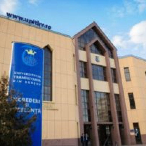 Universitatea Transilvania din Brașov urcă în clasamentul QS World University Rankings 2025