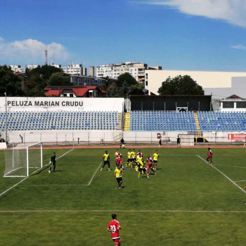 Trei echipe din SuperLiga au interdicție la transferuri cu doar o zi înainte de startul sezonului