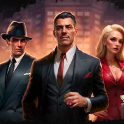 Pariuri sportive online - o nouă eră la DonRo Casino