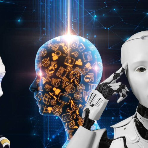 România adoptă un nou cadru strategic pentru inteligența artificială