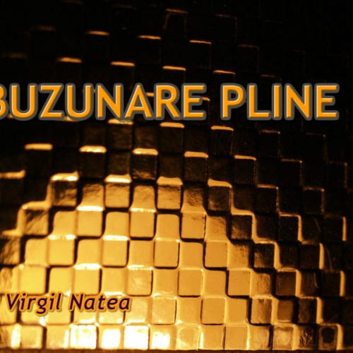 Cererea globală de aur a înregistrat o creștere semnificativă