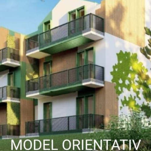 Proiecte ambițioase de construcție de locuințe sociale și pentru tineri, la Simeria