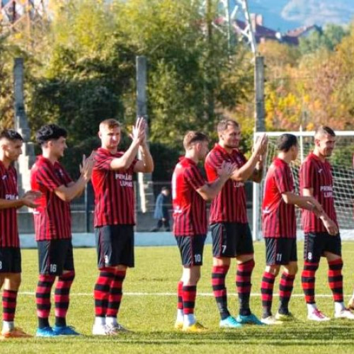 Noul sezon al Cupei României a debutat