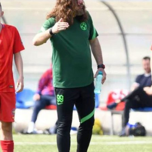 Schimbări la CSM Jiul: Noi antrenori și negocieri pentru jucători