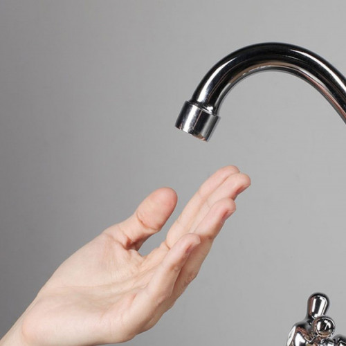 Intervenția la magistrala de apă din Mazepa 1 și 2 a fost finalizată