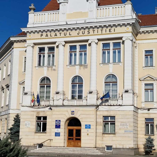 Comitetul Județean pentru Situații de Urgență din Alba activează în fața codului portocaliu de caniculă