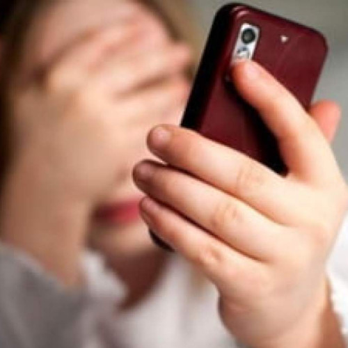 Condamnare pentru un tânăr din Botoșani: DIICOT și Curtea de Apel Suceava au decis pedeapsa