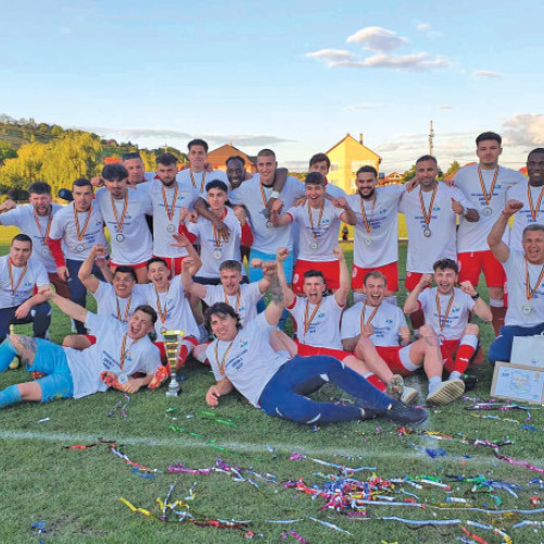 Primele meciuri din Cupa României s-au desfășurat miercuri după amiază