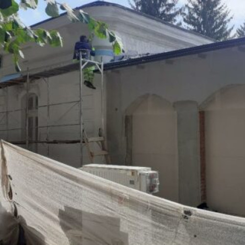 Inspectoratul Teritorial de Muncă Vaslui a desfășurat 120 de controale în luna iunie