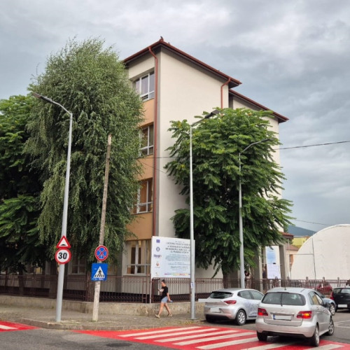 Rezultate finale Bacalaureat 2024: Notele după contestatii, publicate vineri de Ministerul Educației