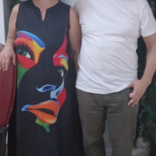 Sezon literar cu note de melancolie și introspecție