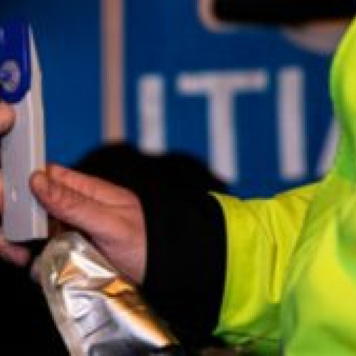 Invitație pentru cititori: Alătură-te comunității noastre pe Facebook