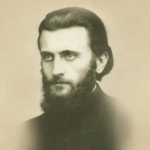 Mai mulţi preoţi vor fi proclamaţi sfinţi în calendarul ortodox în 2025