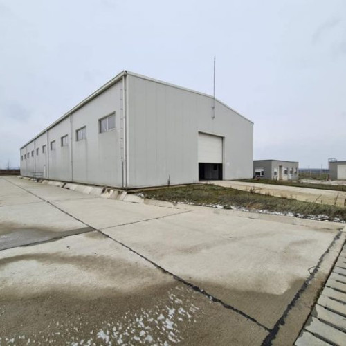 Sistemul de management al deșeurilor din Vrancea, operativ din iulie 2024