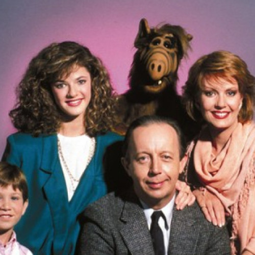 Benji Gregory, copilul-vedeta din serialul ALF, a decedat la varsta de 46 de ani