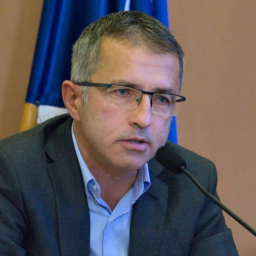 Avertismentul eurodeputatului Benea pentru primăriile din ADIB și firmele câștigătoare