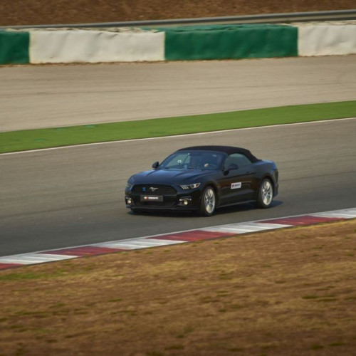 Trecerea la anvelopele de vară: esențială odată ce temperaturile se stabilizează