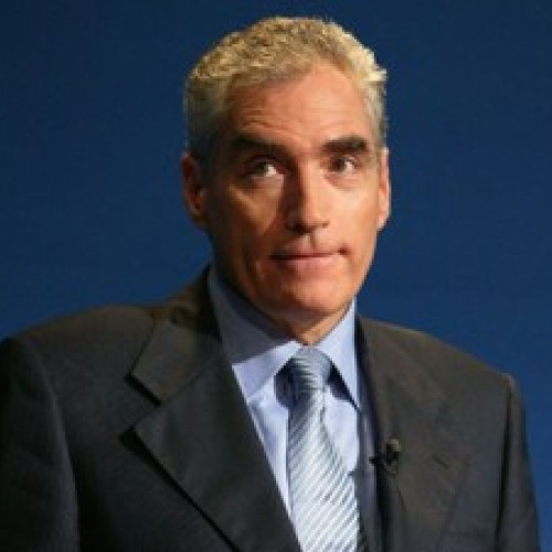 Petre Roman s-a prezentat la Parchetul General pentru declarații în Dosarul Mineriadei