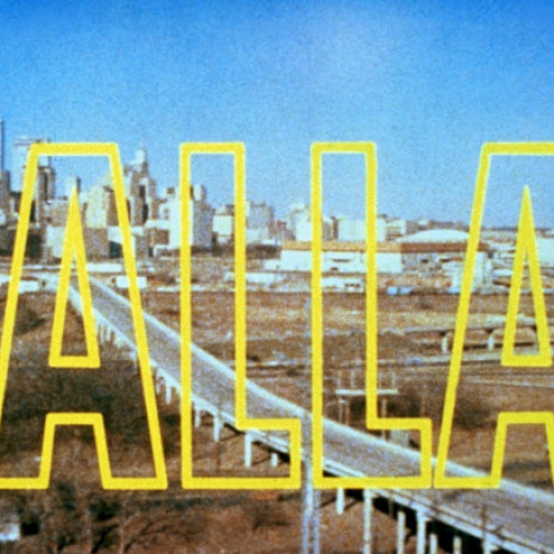 Actrița Pat Colbert, cunoscută pentru rolul Dora Mae din „Dallas”, a murit la vârsta de 77 de ani