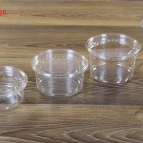 Ambalaje biodegradabile pentru industria HoReCa: Inovații și tendințe