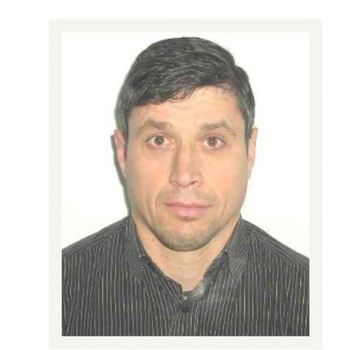 Un bărbat din Botoșani dat dispărut după ce a plecat la muncă în Germania