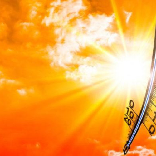 Cod roșu și puncte de ajutor în Botoșani