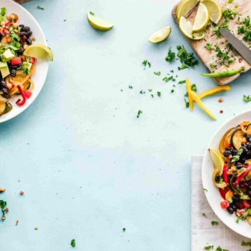 Friteuza cu aer cald, alegerea perfectă pentru studenți