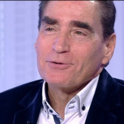 Petre Roman susține că nu poate fi acuzat în dosarul Mineriadei