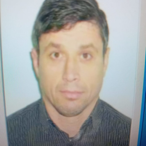 Polițiștii botosăneni caută un bărbat dispărut în Germania