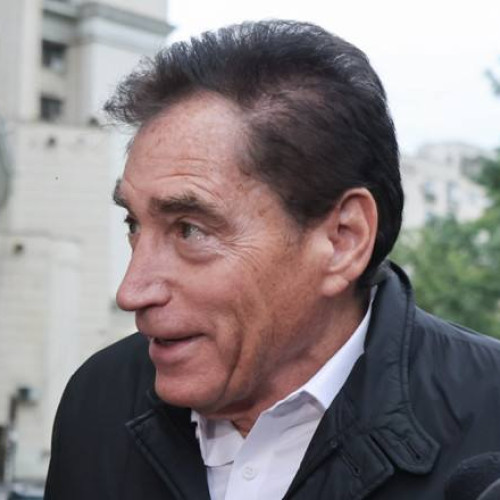 Fostul premier Petre Roman neagă acuzațiile în dosarul Mineriadei