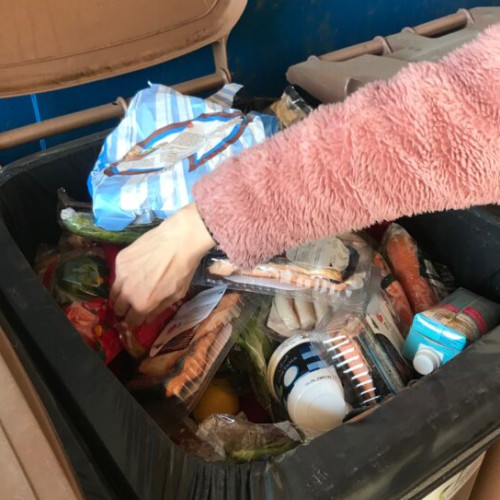 Poliția Locală Giurgiu sancționează 22 de contravenții în cadrul acțiunilor de patrulare