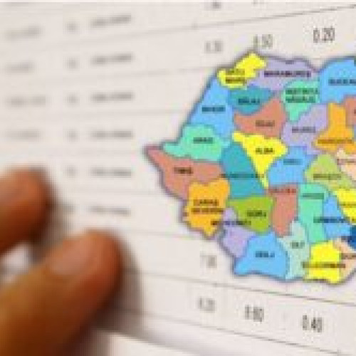 Aproape 49.000 de note de la Bacalaureat 2024 modificate după contestații