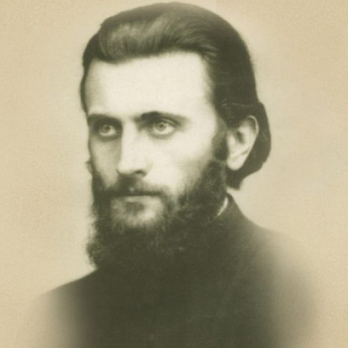 Parintele Arsenie Boca va fi canonizat in 2025 de Biserica Ortodoxa Romana