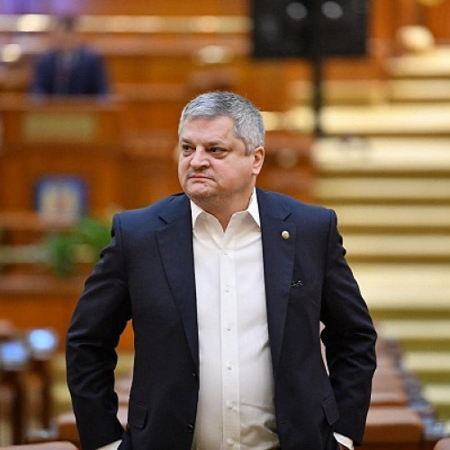 Dezvăluiri șocante despre incendiul din Satu Mare: implicare transpartinică și corupție